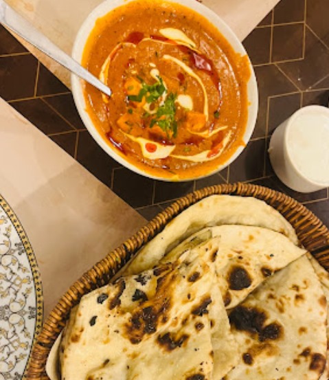 Nahdi Mandi